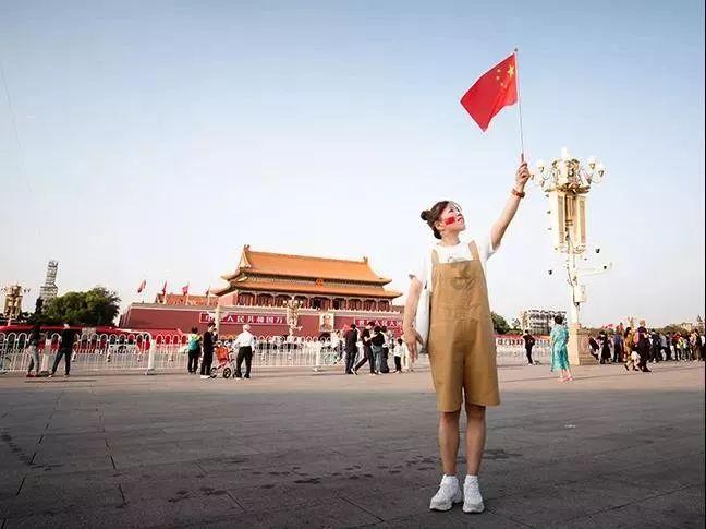 冷知识分享平台-能叫老公无赖吗？独家揭秘！